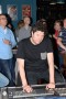 Thumbs/tn_Heel Noordwijkerhout zingt Hazes 394.jpg